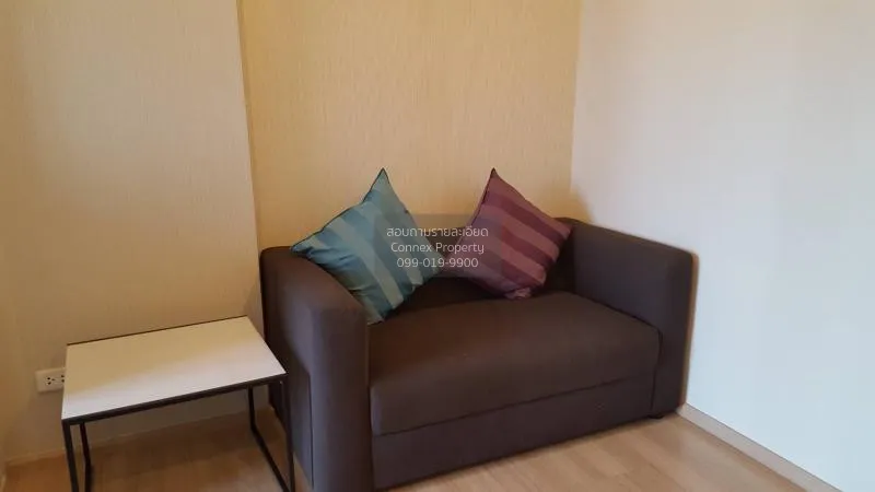 FOR RENT condo , The Base Rama 9 - Ramkhamhaeng , ARL-Ramkhamhaen 1