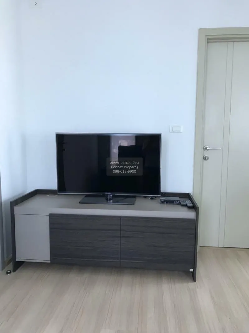 FOR RENT condo , The Base Rama 9 - Ramkhamhaeng , ARL-Ramkhamhaen 2