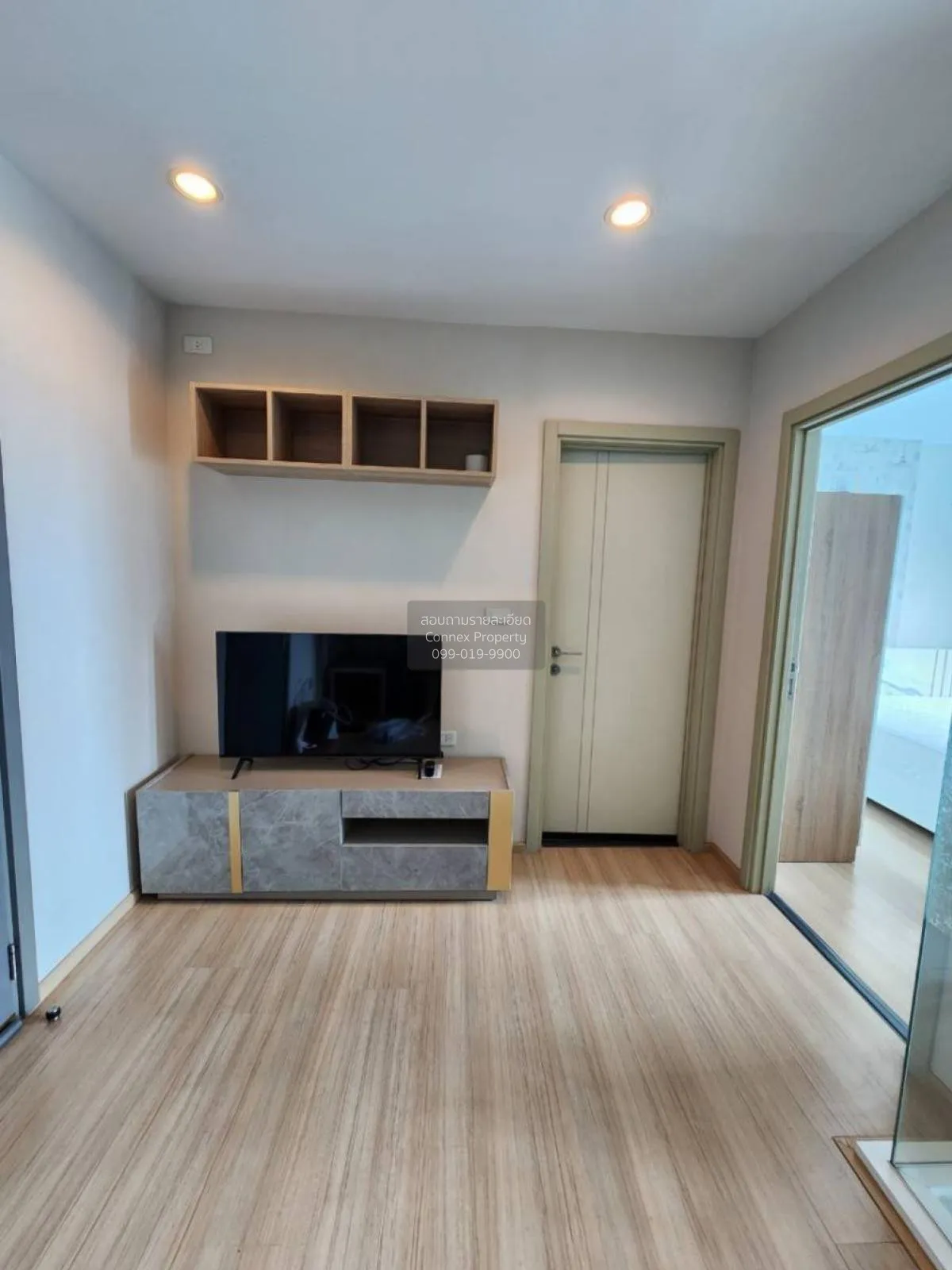 FOR RENT condo , The Base Rama 9 - Ramkhamhaeng , ARL-Ramkhamhaen 2