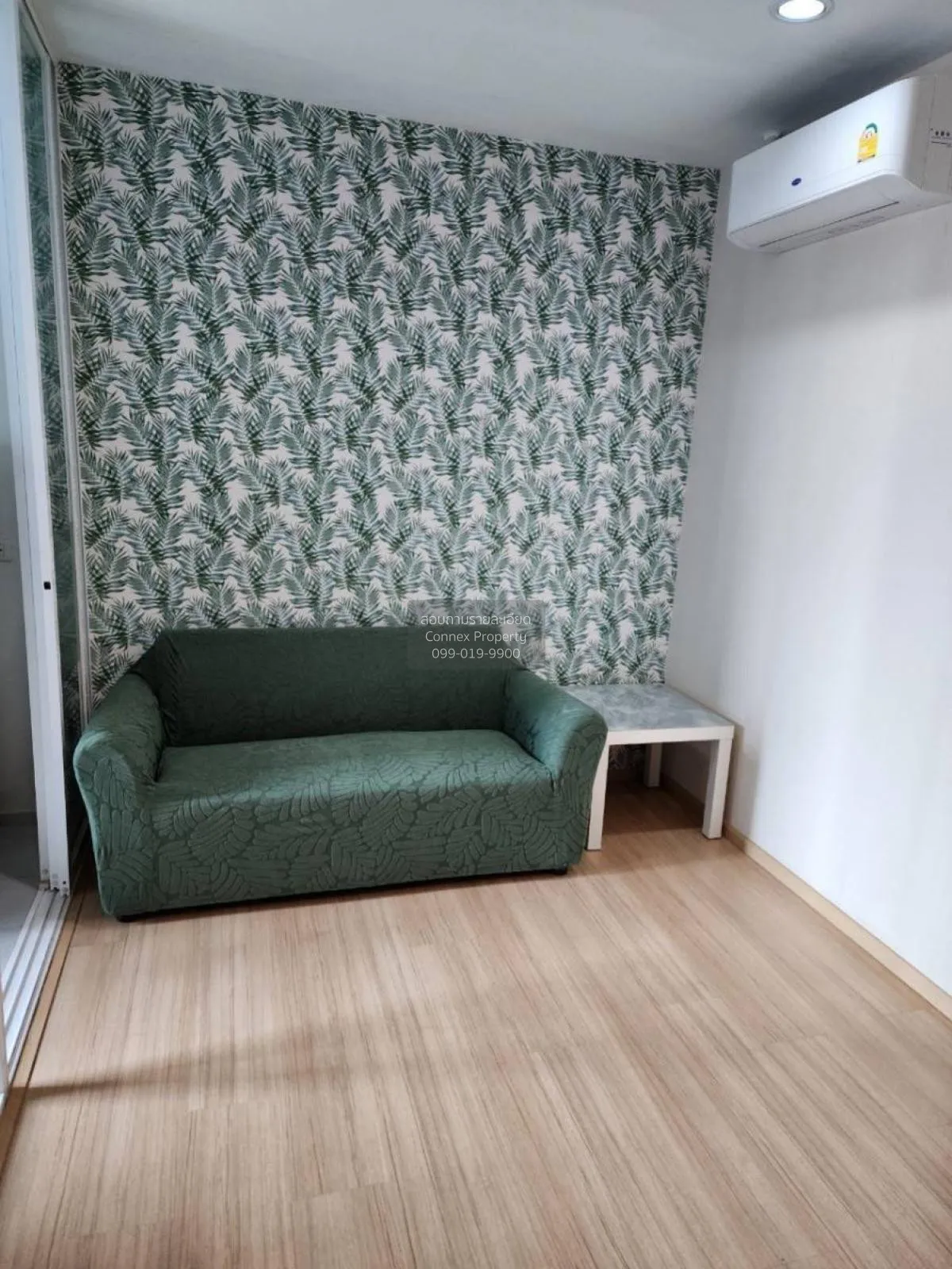 FOR RENT condo , The Base Rama 9 - Ramkhamhaeng , ARL-Ramkhamhaen 3