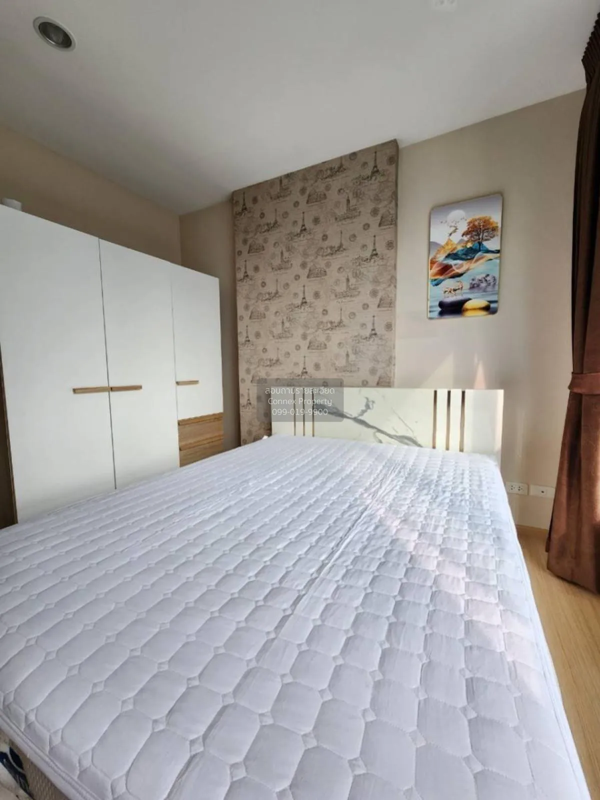 FOR RENT condo , The Base Rama 9 - Ramkhamhaeng , ARL-Ramkhamhaen 4