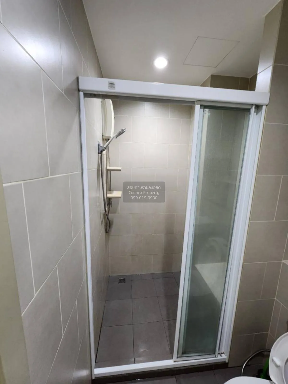 FOR RENT condo , The Base Rama 9 - Ramkhamhaeng , ARL-Ramkhamhaen