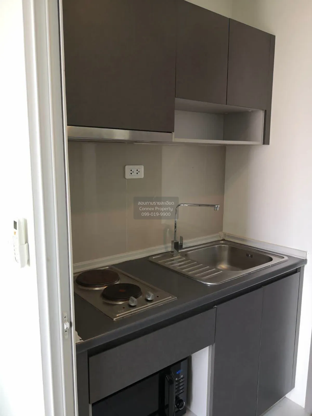 FOR RENT condo , The Base Rama 9 - Ramkhamhaeng , ARL-Ramkhamhaen