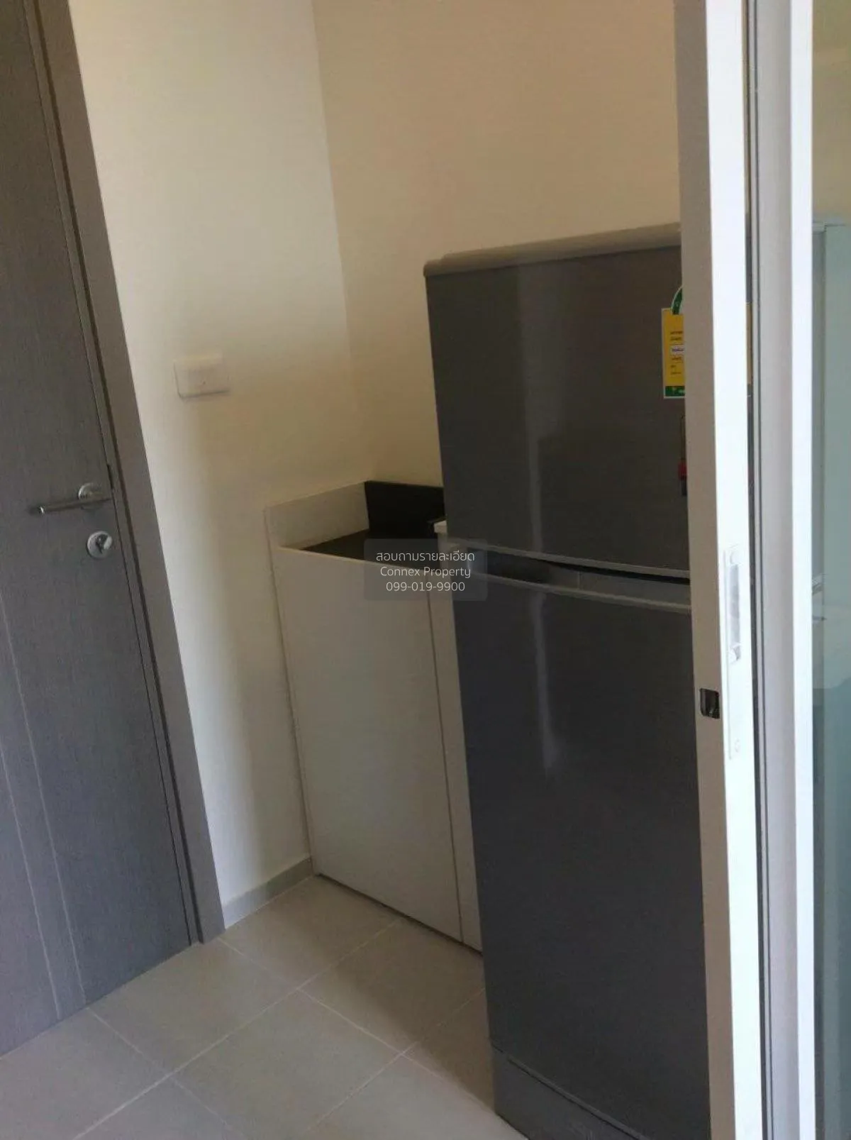 FOR RENT condo , The Base Rama 9 - Ramkhamhaeng , ARL-Ramkhamhaen 3