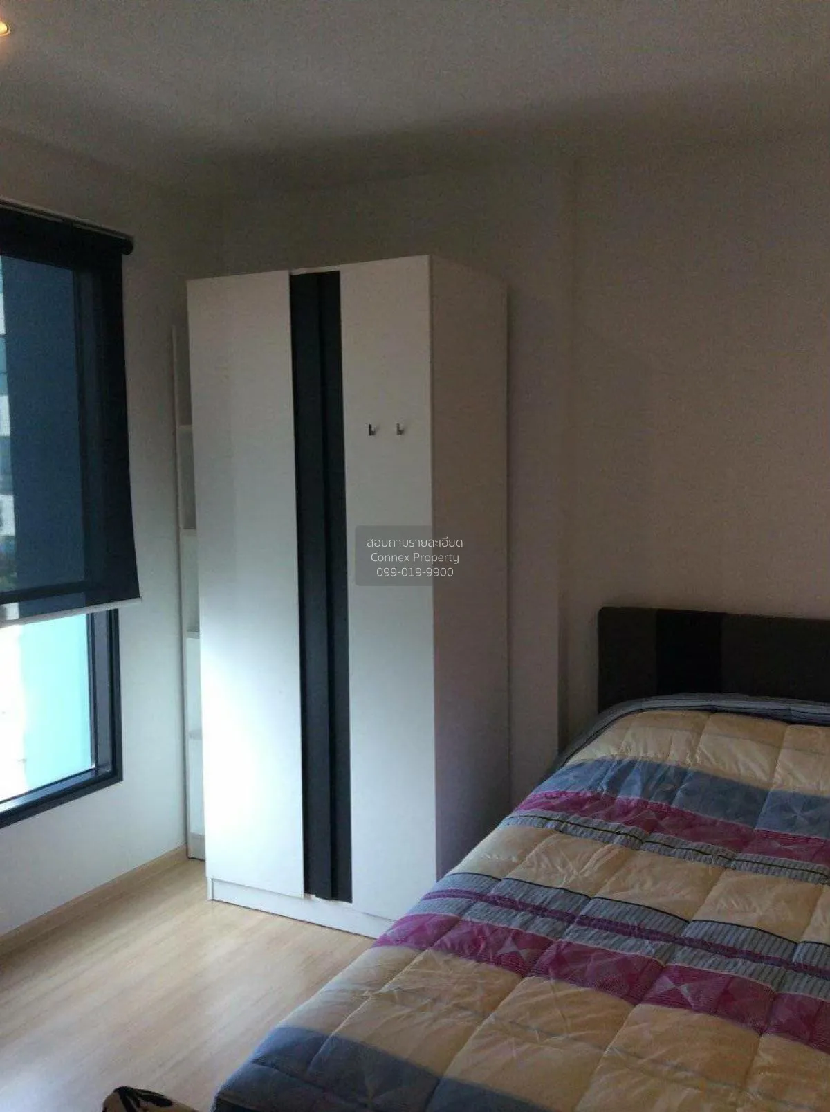 FOR RENT condo , The Base Rama 9 - Ramkhamhaeng , ARL-Ramkhamhaen