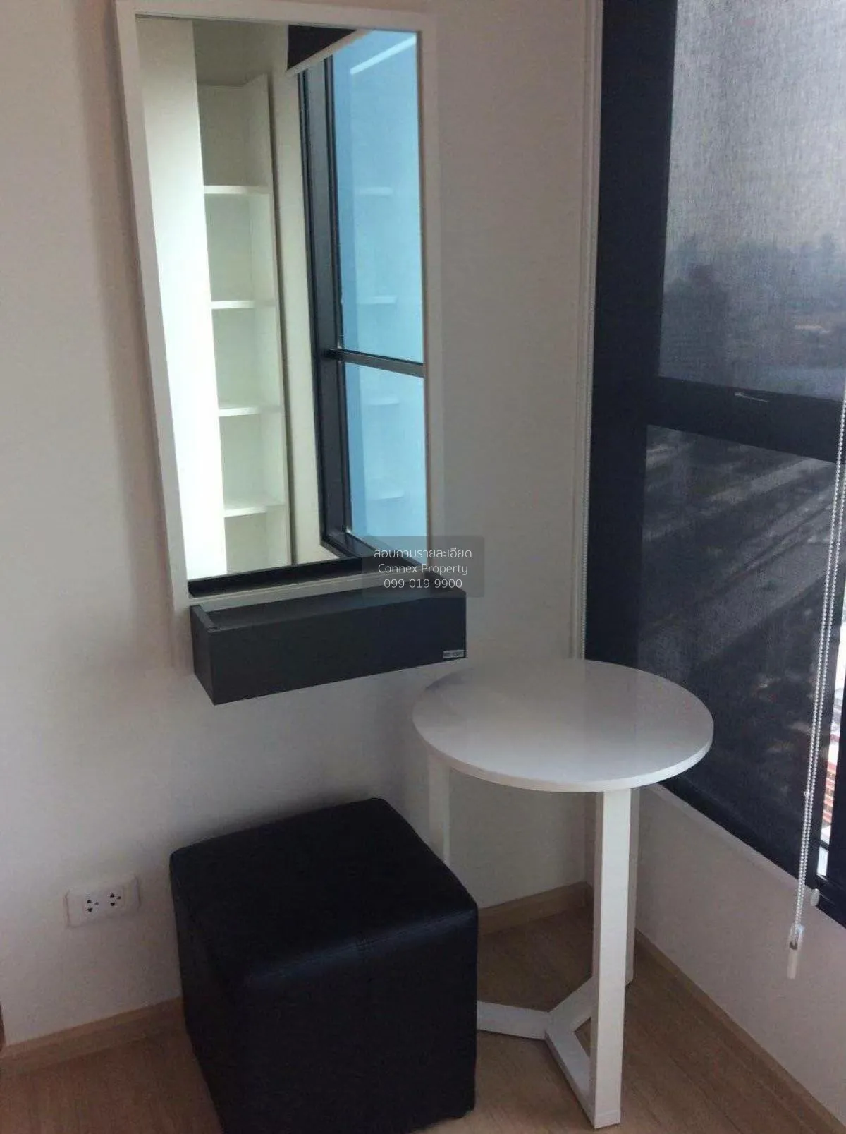 FOR RENT condo , The Base Rama 9 - Ramkhamhaeng , ARL-Ramkhamhaen