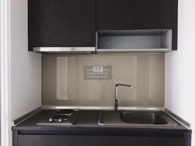 ขายคอนโด  เดอะ เบส พระราม 9 - รามคำแหง ARL-รามคำแหง หัวหมาก เขต บ