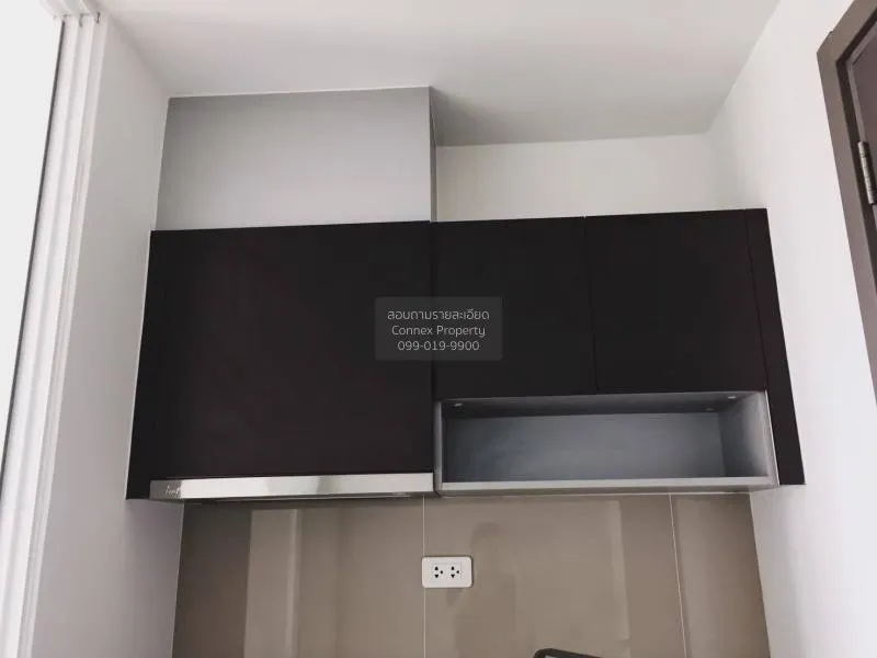 ขายคอนโด  เดอะ เบส พระราม 9 - รามคำแหง ARL-รามคำแหง หัวหมาก เขต บ