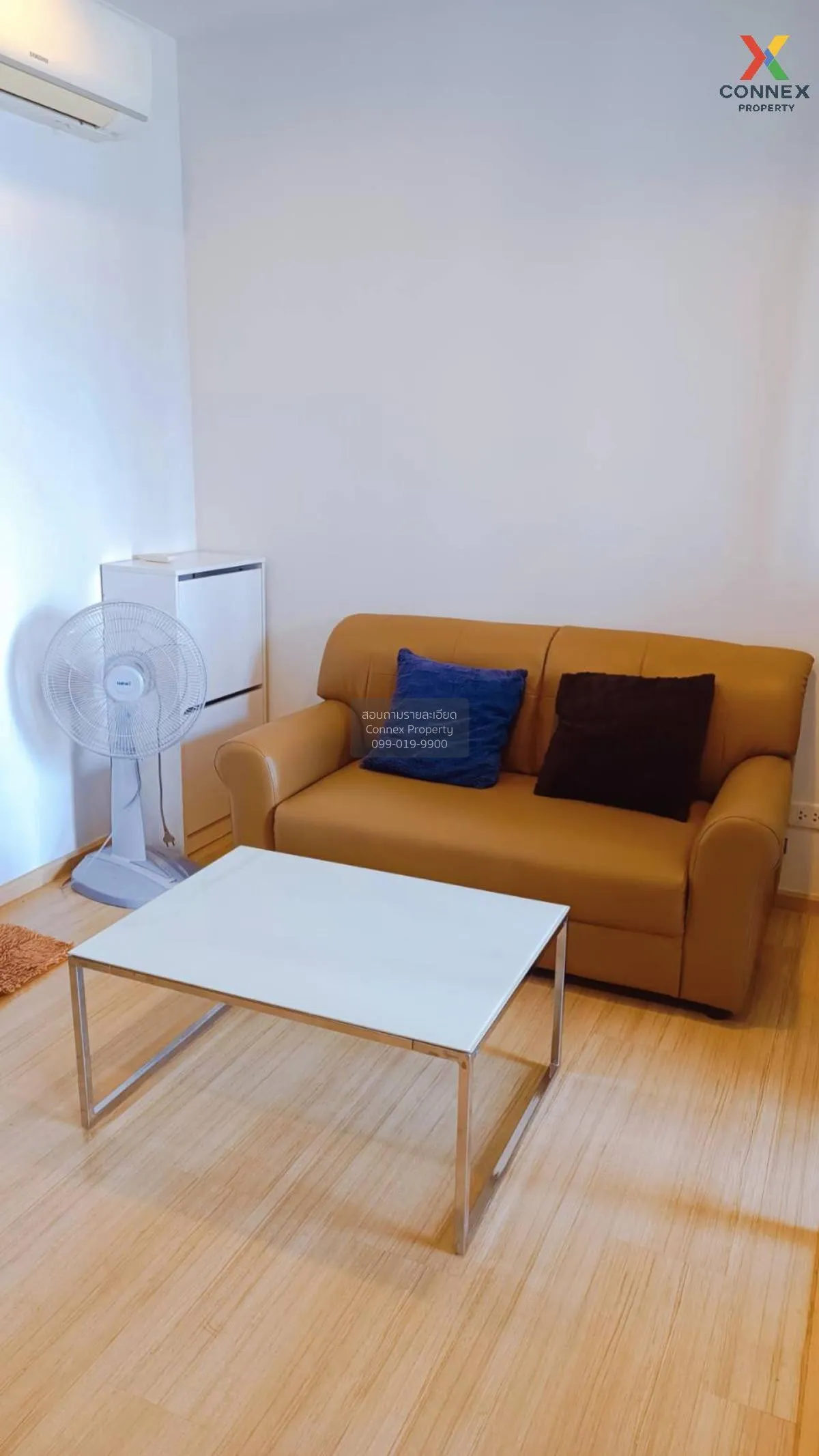 For Sale Condo , The Base Rama 9 - Ramkhamhaeng , ARL-Ramkhamhaen 2