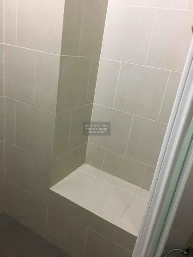 ขายคอนโด  เดอะ เบส พระราม 9 - รามคำแหง ARL-รามคำแหง หัวหมาก เขต บ