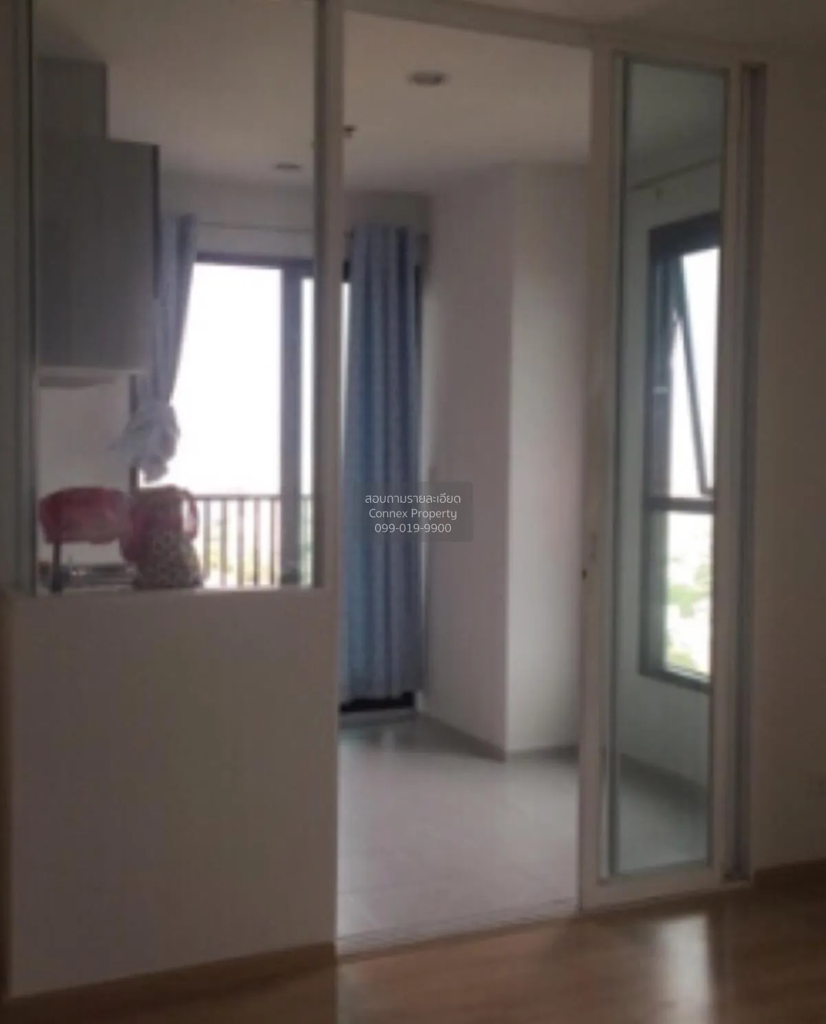 FOR SALE condo , The Base Rama 9 - Ramkhamhaeng , ARL-Ramkhamhaen 2