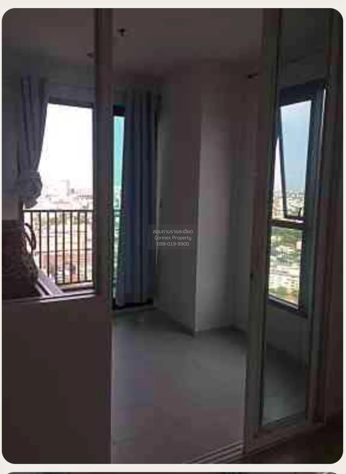 FOR SALE condo , The Base Rama 9 - Ramkhamhaeng , ARL-Ramkhamhaen 4