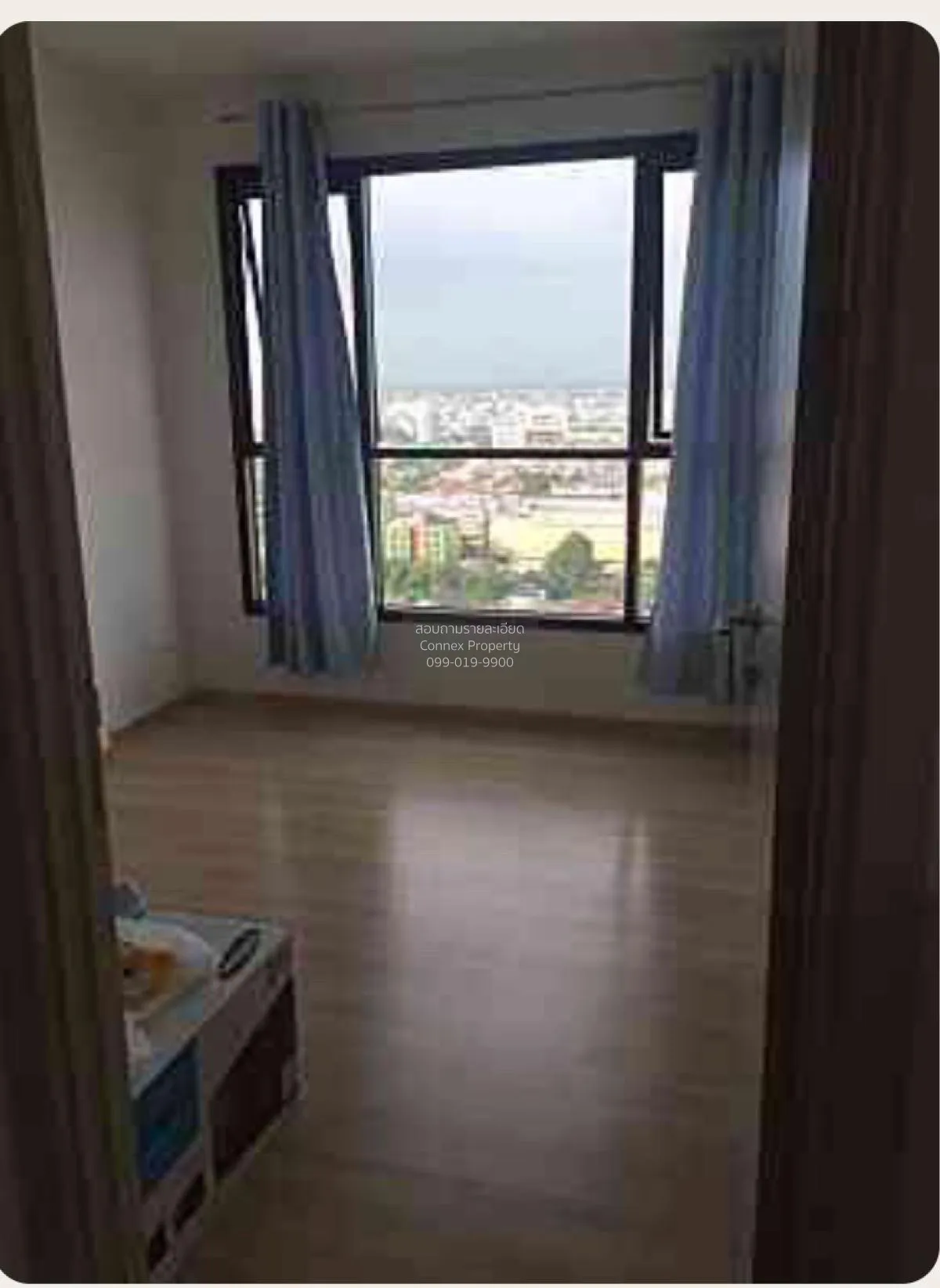 FOR SALE condo , The Base Rama 9 - Ramkhamhaeng , ARL-Ramkhamhaen