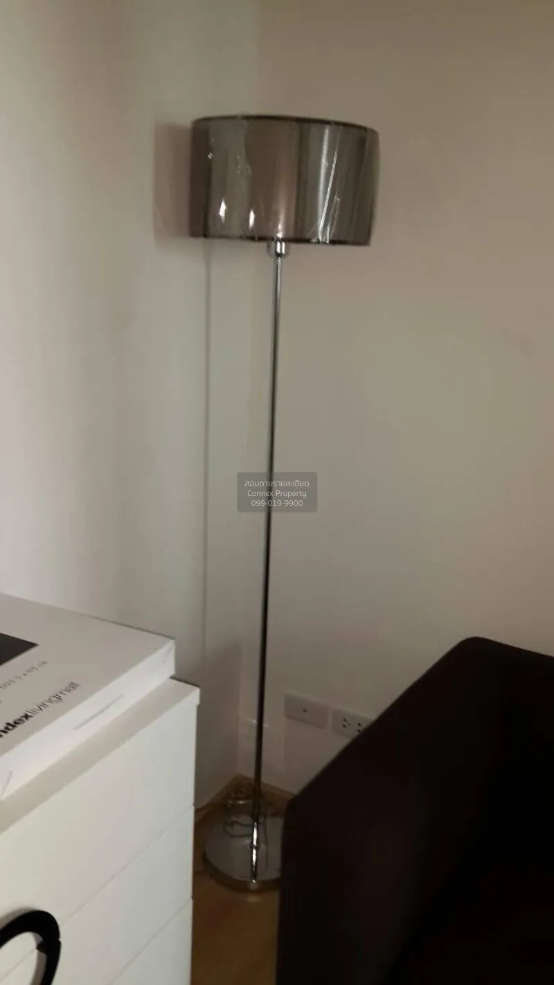 FOR SALE condo , The Base Rama 9 - Ramkhamhaeng , ARL-Ramkhamhaen 2