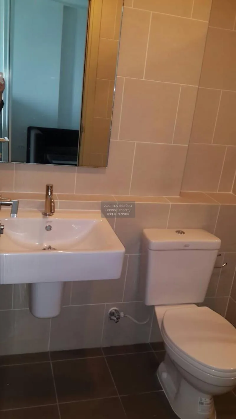 FOR SALE condo , The Base Rama 9 - Ramkhamhaeng , ARL-Ramkhamhaen