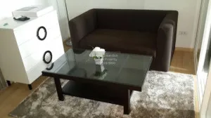 FOR SALE condo , The Base Rama 9 - Ramkhamhaeng , ARL-Ramkhamhaeng , Hua Mak , Bang Kapi , Bangkok , CX-68485