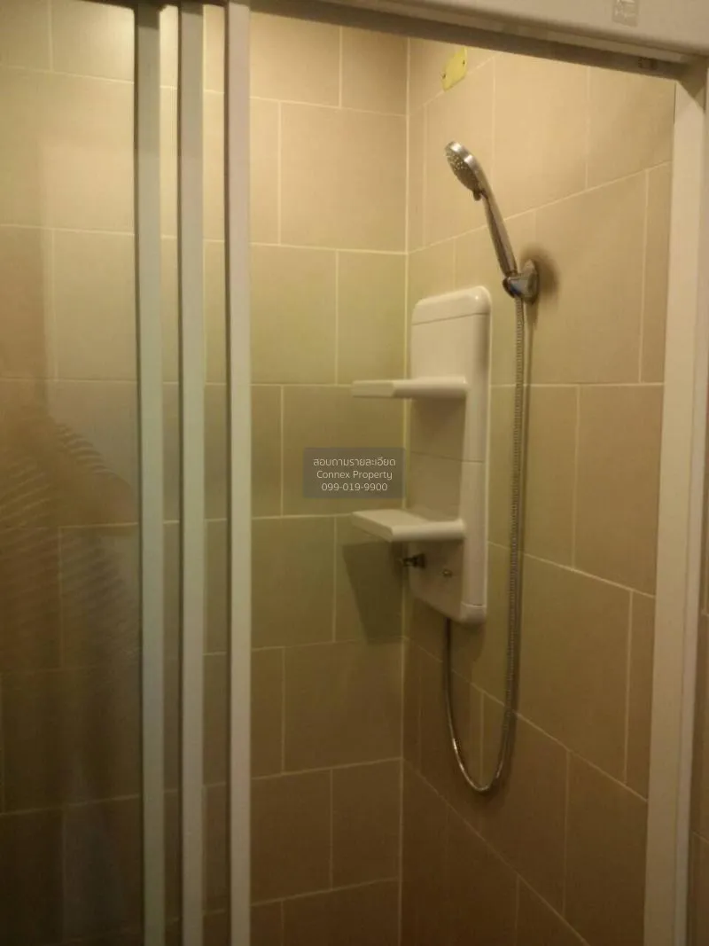 ขายคอนโด  เดอะ เบส พระราม 9 - รามคำแหง ARL-รามคำแหง หัวหมาก เขต บ