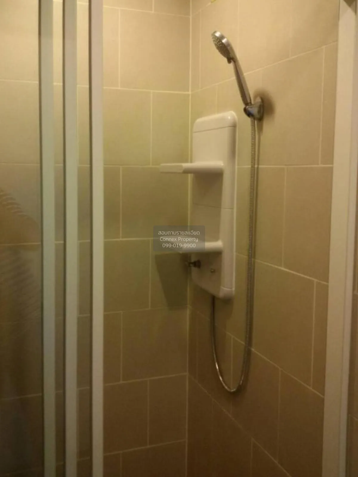 เช่าคอนโด  เดอะ เบส พระราม 9 - รามคำแหง ARL-รามคำแหง หัวหมาก เขต 