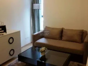 เช่าคอนโด  เดอะ เบส พระราม 9 - รามคำแหง ARL-รามคำแหง หัวหมาก เขต บางกะปิ กรุงเทพ CX-68487