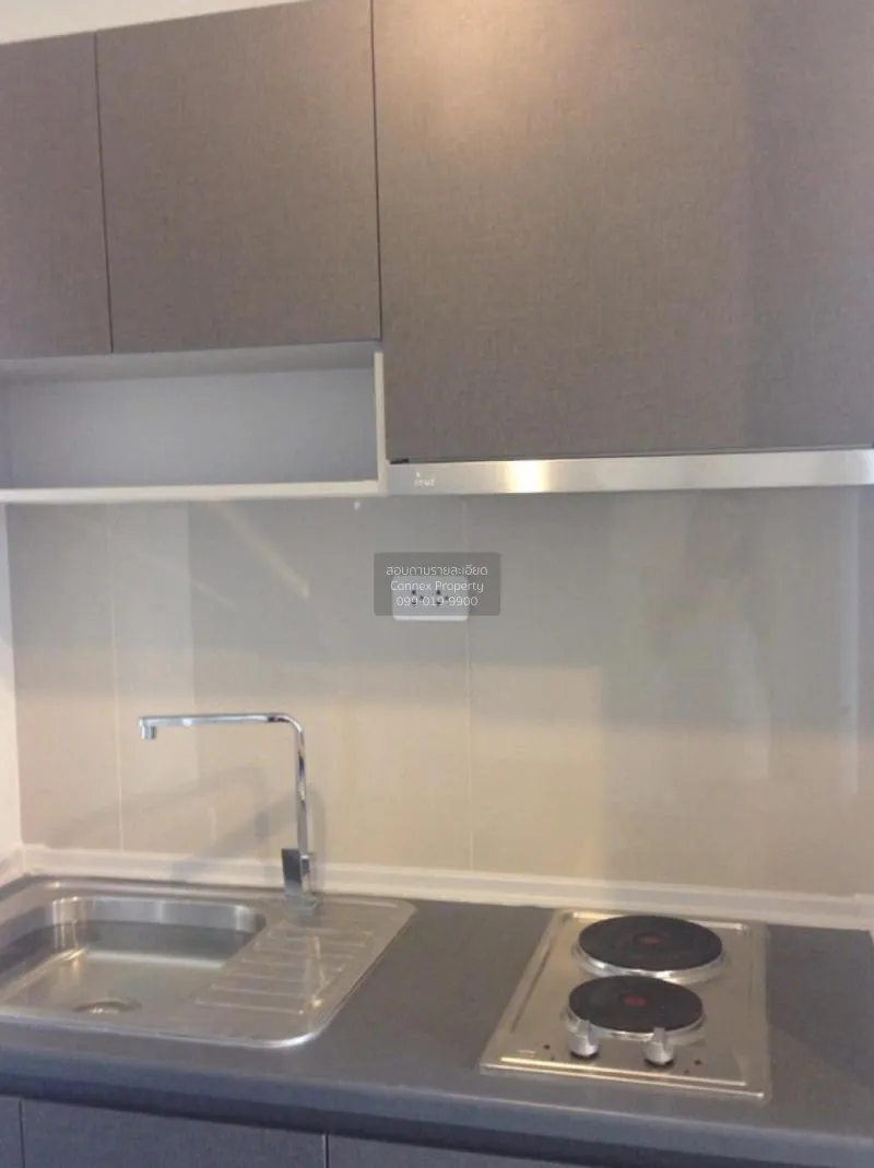 FOR SALE condo , The Base Rama 9 - Ramkhamhaeng , ARL-Ramkhamhaen 3