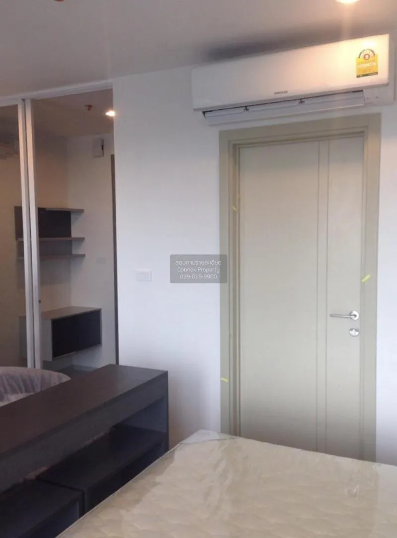 FOR SALE condo , The Base Rama 9 - Ramkhamhaeng , ARL-Ramkhamhaen