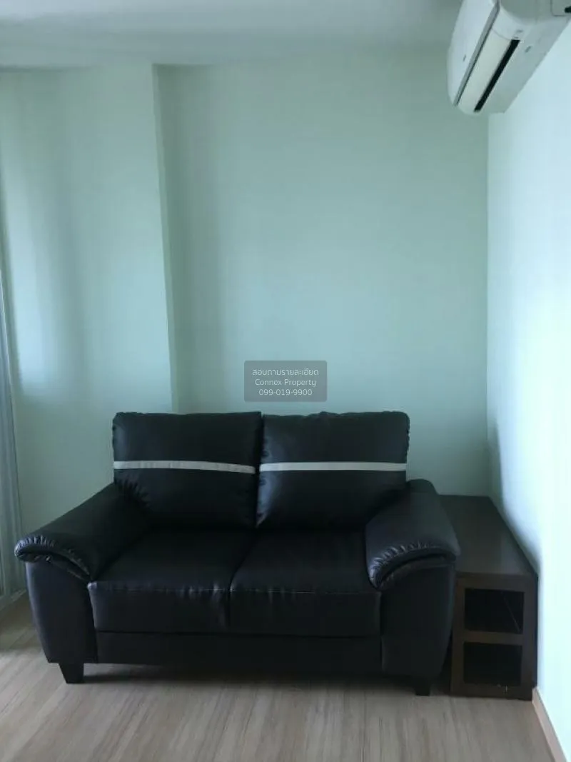 FOR RENT condo , The Base Rama 9 - Ramkhamhaeng , ARL-Ramkhamhaen 1