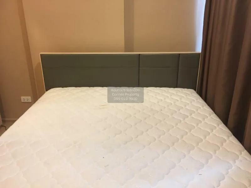 FOR RENT condo , The Base Rama 9 - Ramkhamhaeng , ARL-Ramkhamhaen