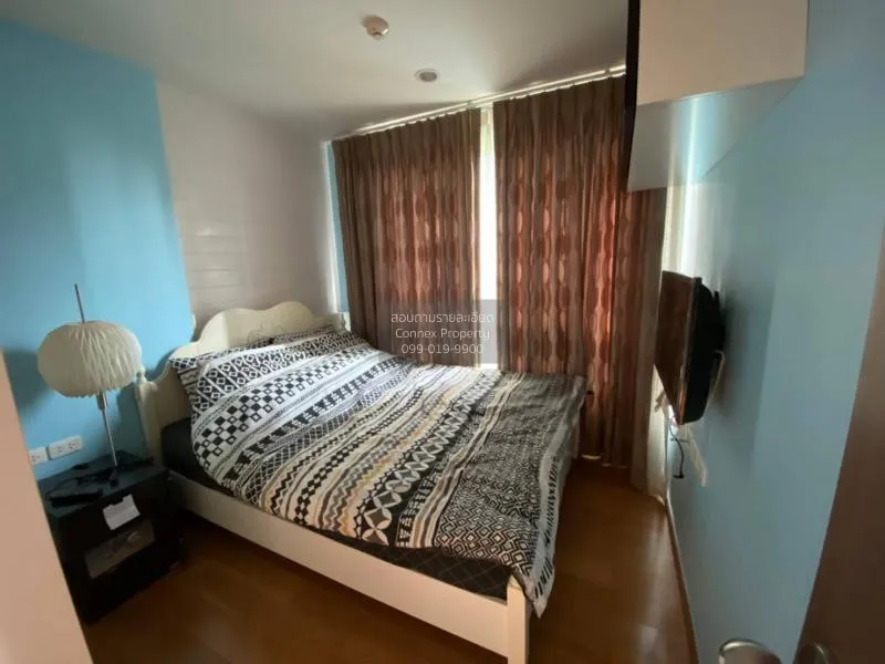 FOR RENT condo , The Base Sukhumvit 77 , BTS-On Nut , Phra Khanon 4