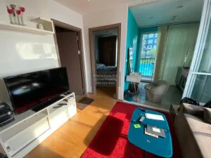 FOR RENT condo , The Base Sukhumvit 77 , BTS-On Nut , Phra Khanong Nuea , Watthana , Bangkok , CX-68528