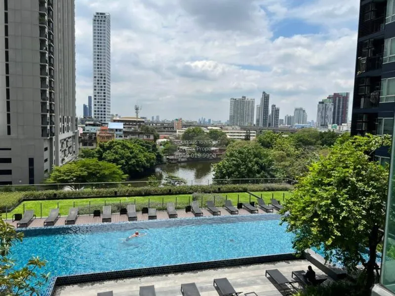 เช่าคอนโด  เดอะ เบส สุขุมวิท 77 BTS-อ่อนนุช พระโขนงเหนือ เขต วัฒน