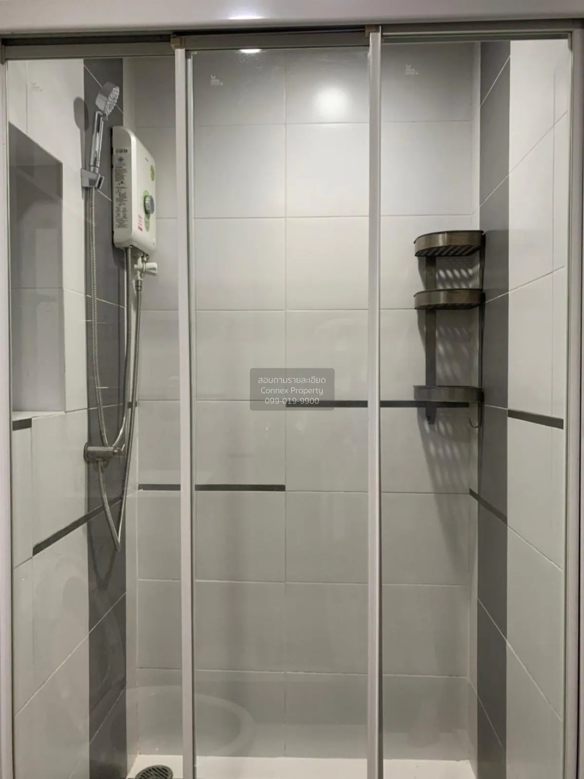 เช่าคอนโด  เดอะ เบส สุขุมวิท 77 BTS-อ่อนนุช พระโขนงเหนือ เขต วัฒน