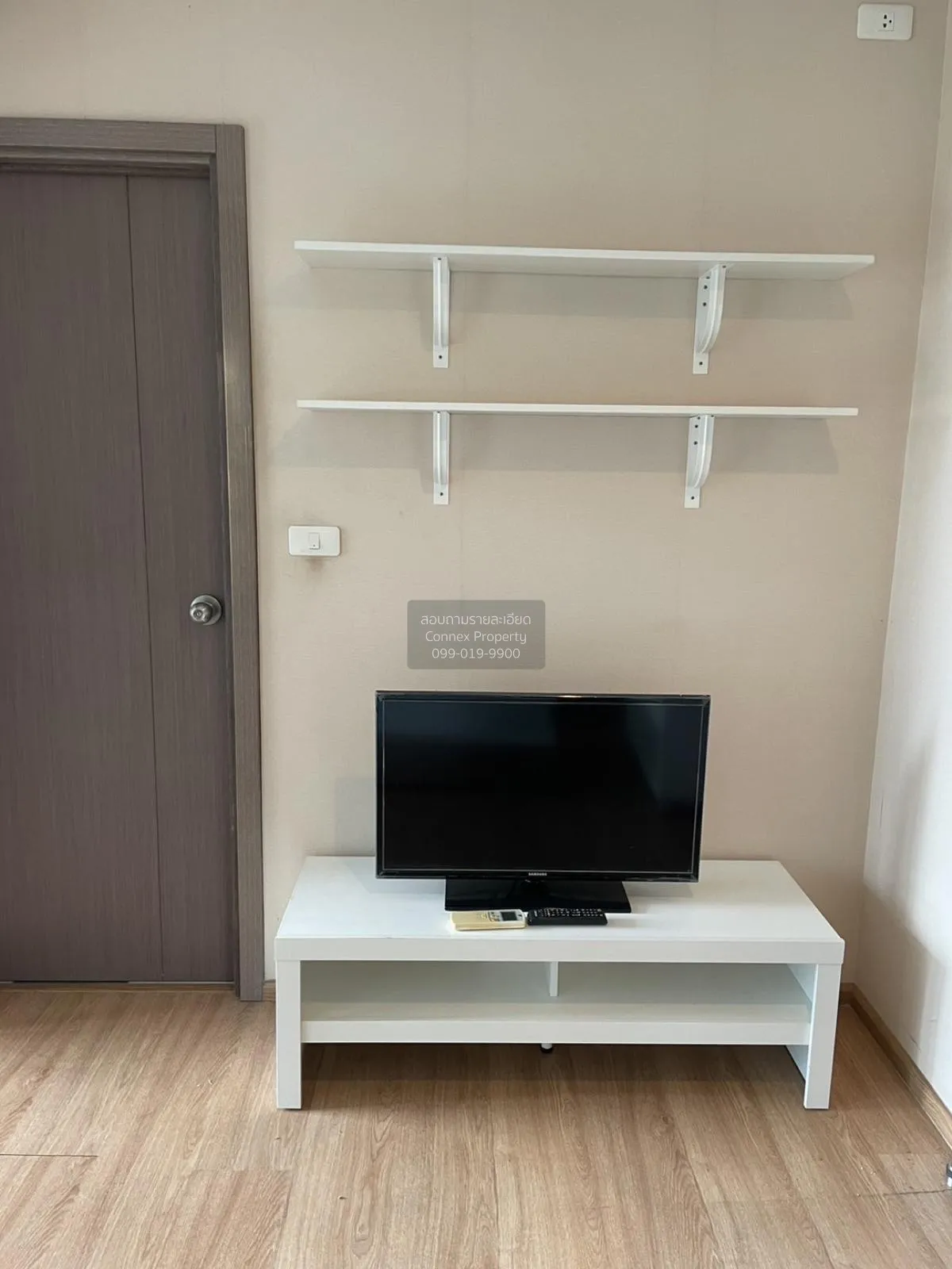 เช่าคอนโด เดอะ เบส สุขุมวิท 77 BTS-อ่อนนุช พระโขนงเหนือ เขต วัฒนา 2