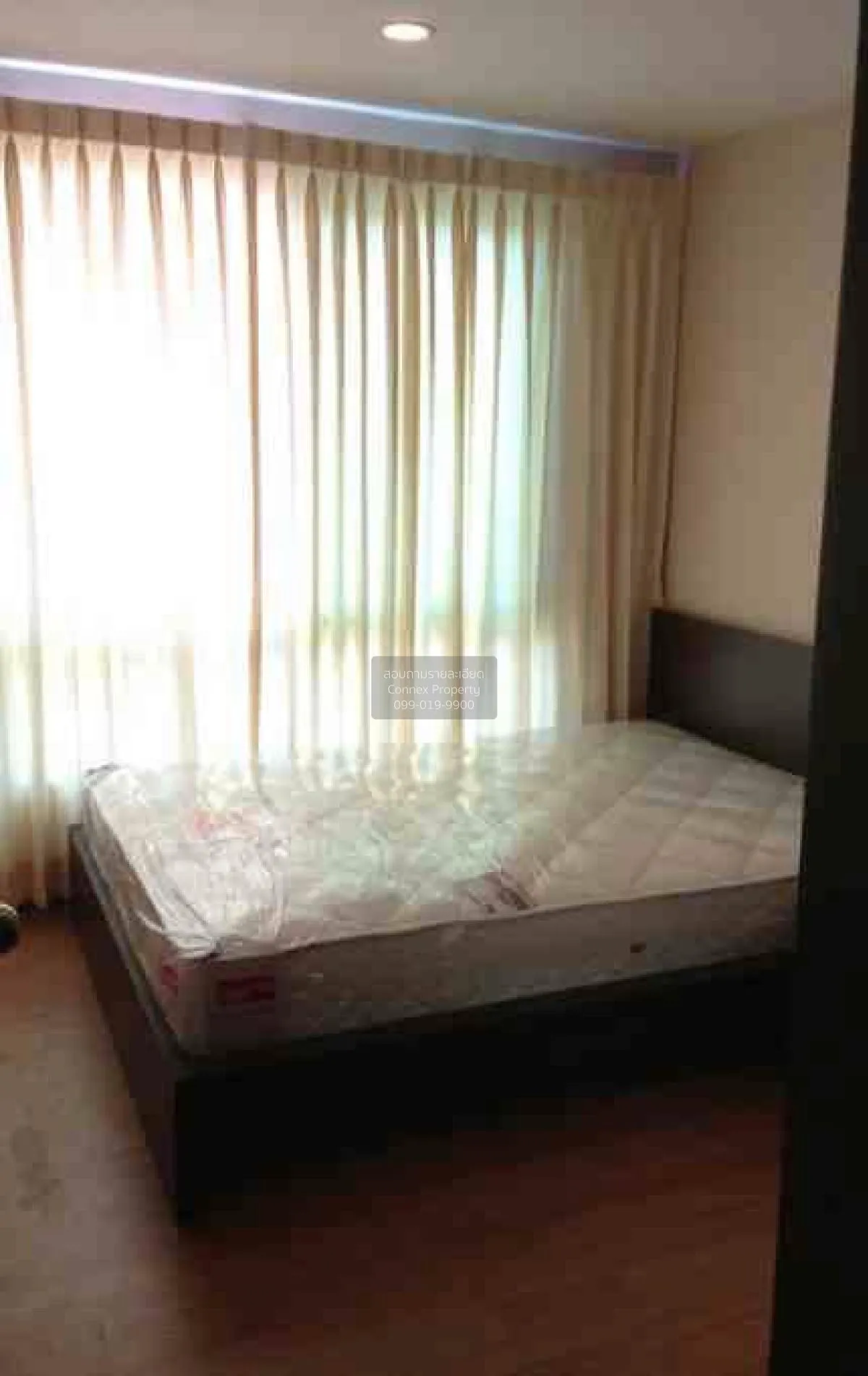 เช่าคอนโด  \nเดอะ เบส สุขุมวิท 77 BTS-อ่อนนุช พระโขนงเหนือ เขต วั 2