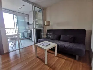 FOR RENT condo , The Base Sukhumvit 77 , BTS-On Nut , Phra Khanong Nuea , Watthana , Bangkok , CX-68660