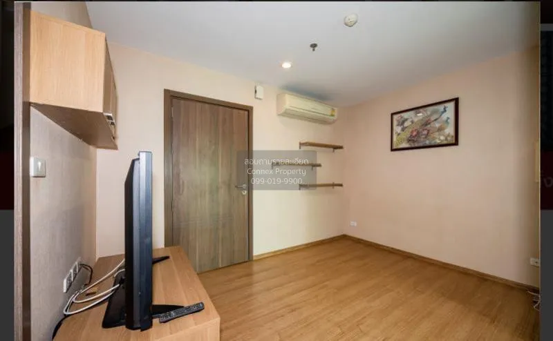 FOR RENT condo , The Base Sukhumvit 77 , BTS-On Nut , Phra Khanon 2