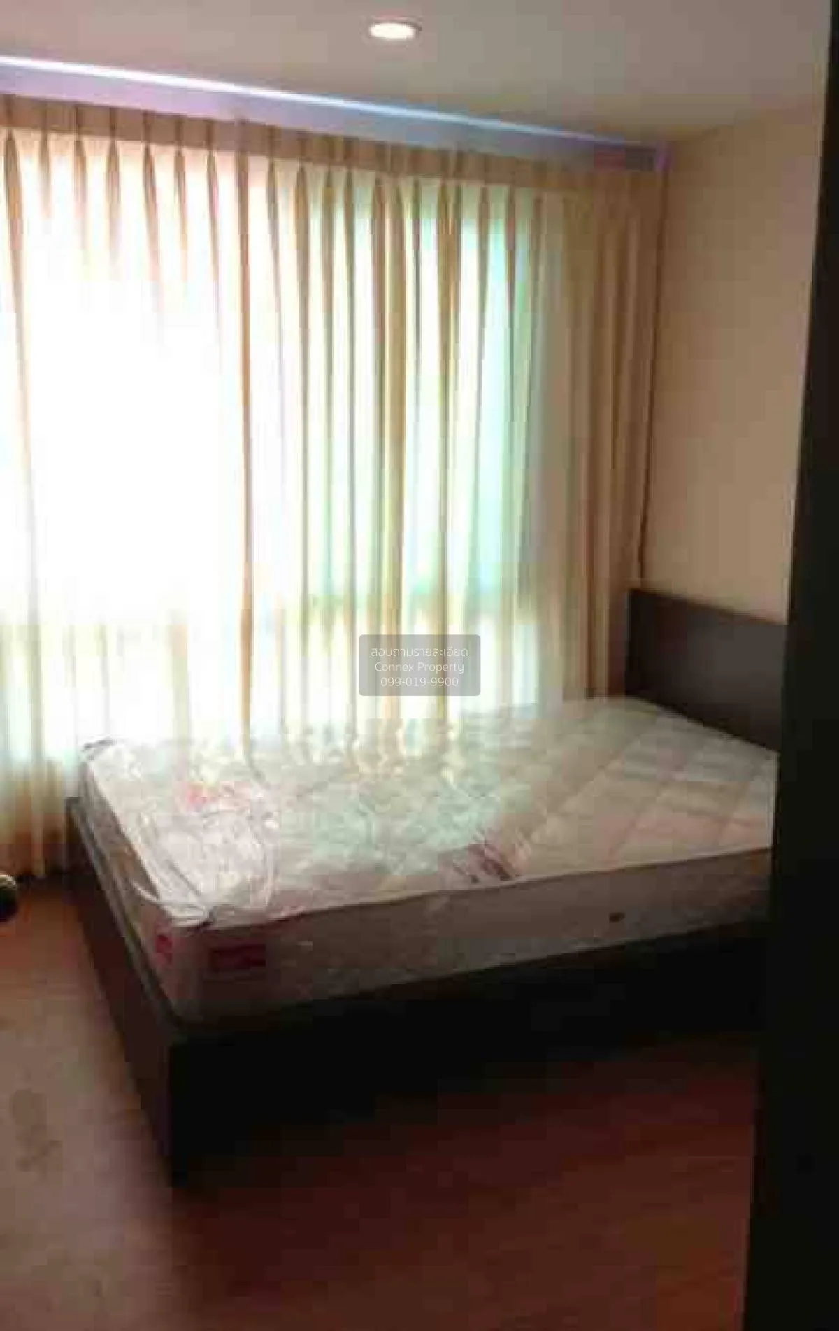 เช่าคอนโด  \nเดอะ เบส สุขุมวิท 77 BTS-อ่อนนุช พระโขนงเหนือ เขต วั 3