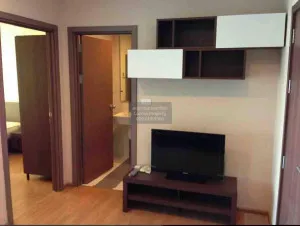 เช่าคอนโด  \nเดอะ เบส สุขุมวิท 77 BTS-อ่อนนุช พระโขนงเหนือ เขต วัฒนา กรุงเทพ CX-68669