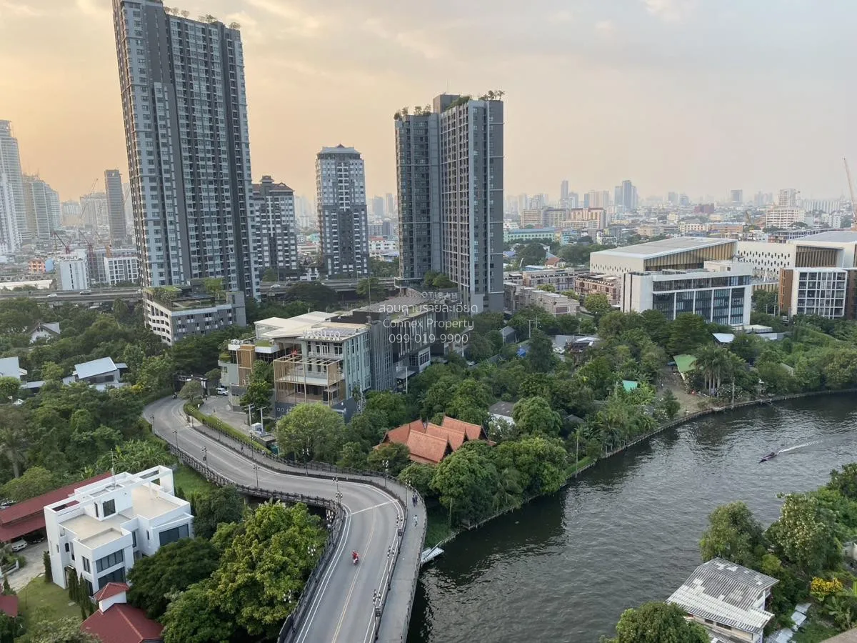 FOR RENT condo , The Base Sukhumvit 77 , BTS-On Nut , Phra Khanon