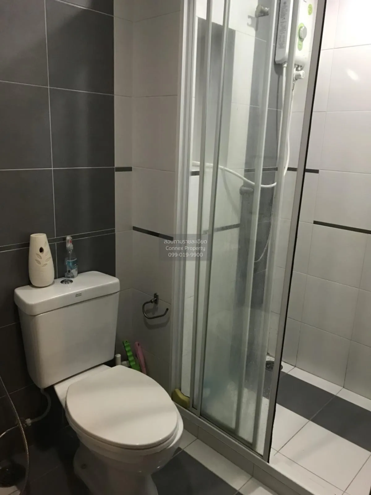 เช่าคอนโด  เดอะ เบส สุขุมวิท 77 BTS-อ่อนนุช พระโขนงเหนือ เขต วัฒน