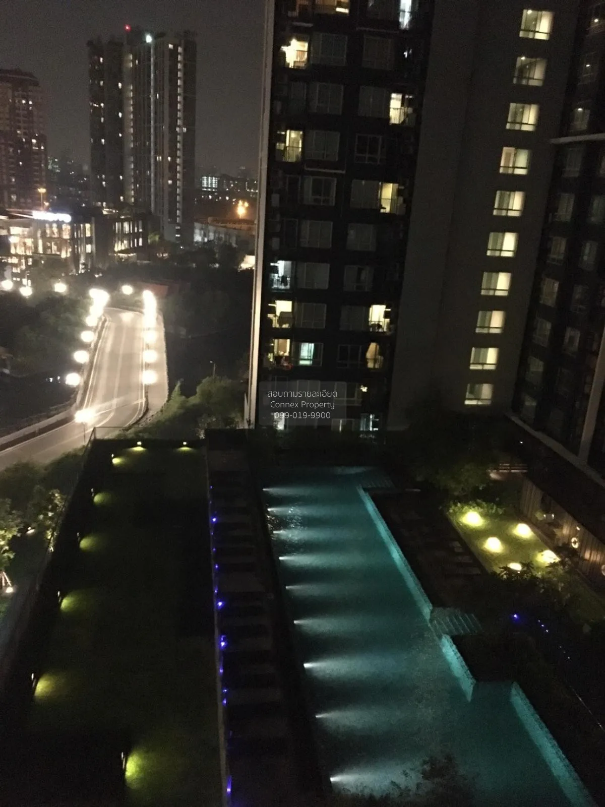 For Sale Condo , The Base Sukhumvit 77 , BTS-On Nut , Phra Khanon