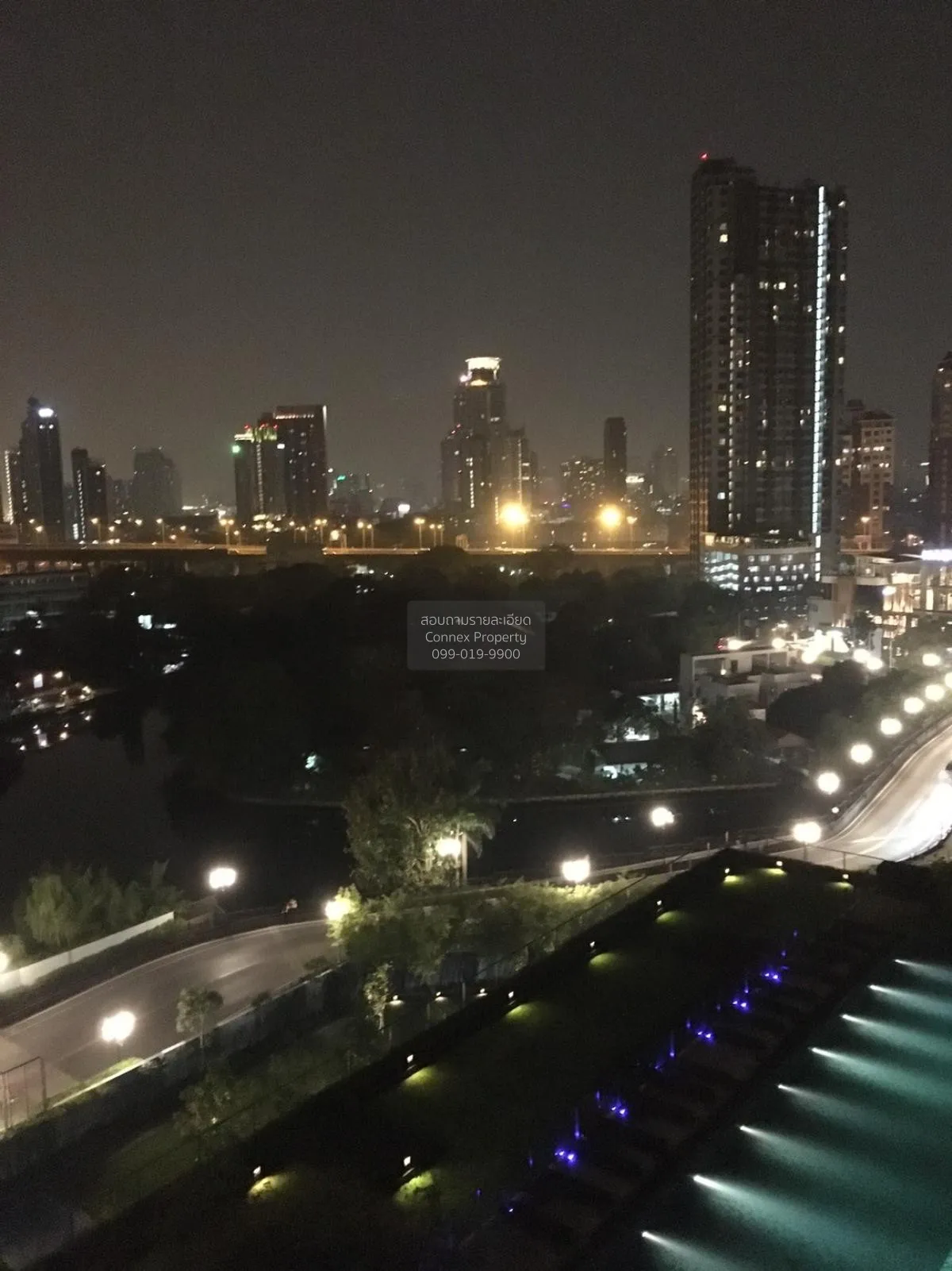 For Sale Condo , The Base Sukhumvit 77 , BTS-On Nut , Phra Khanon