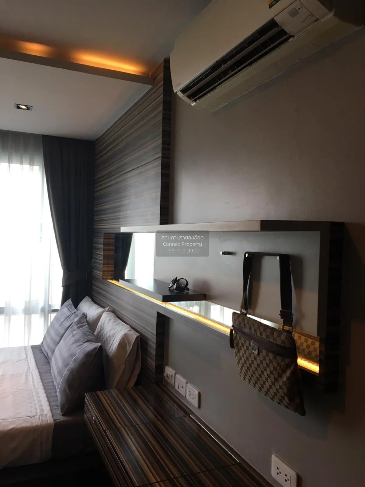 For Sale Condo , The Base Sukhumvit 77 , BTS-On Nut , Phra Khanon