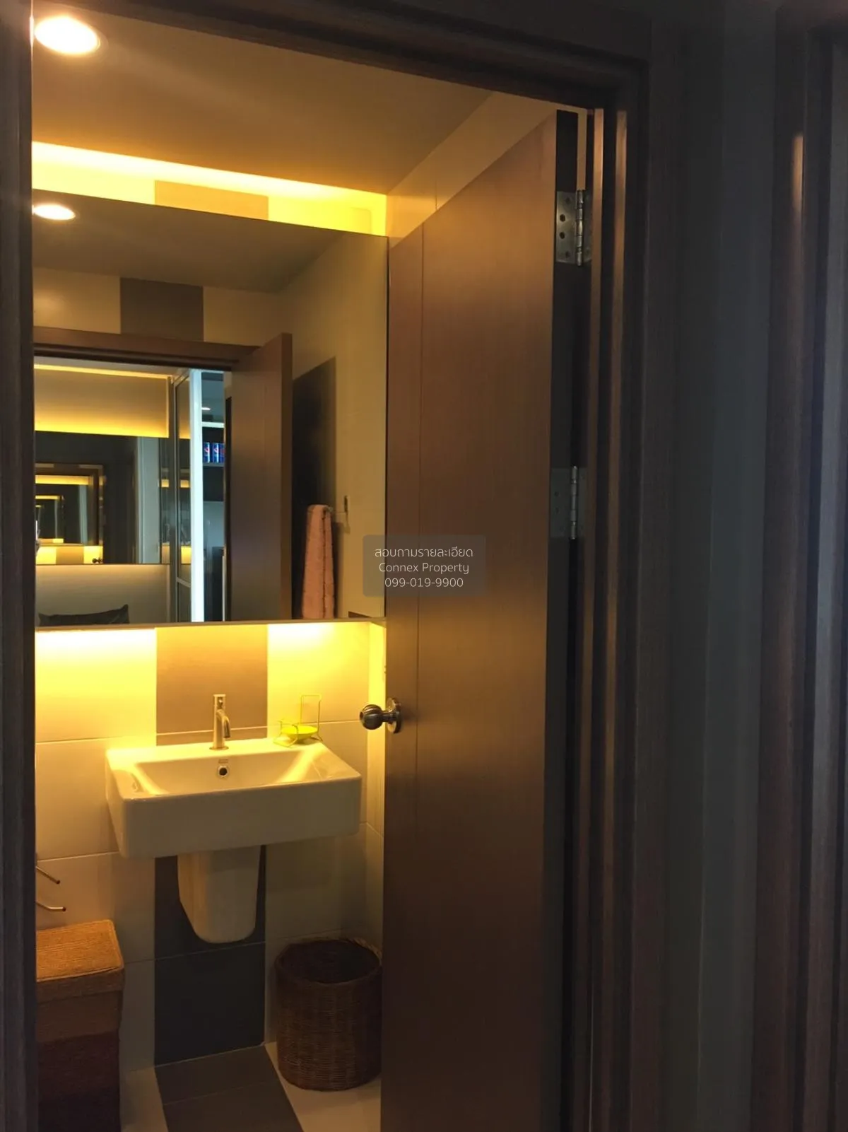 For Sale Condo , The Base Sukhumvit 77 , BTS-On Nut , Phra Khanon