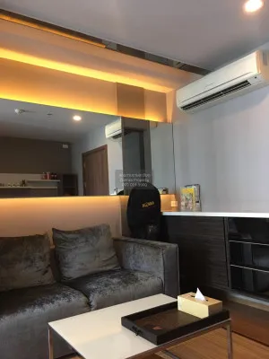 For Sale Condo , The Base Sukhumvit 77 , BTS-On Nut , Phra Khanong Nuea , Watthana , Bangkok , CX-68742