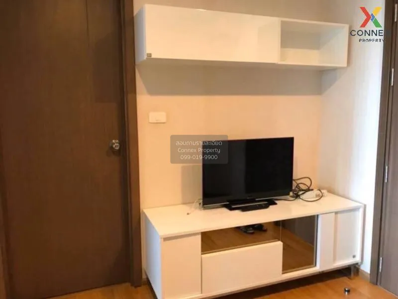 FOR SALE condo , The Base Sukhumvit 77 , BTS-On Nut , Phra Khanon 2