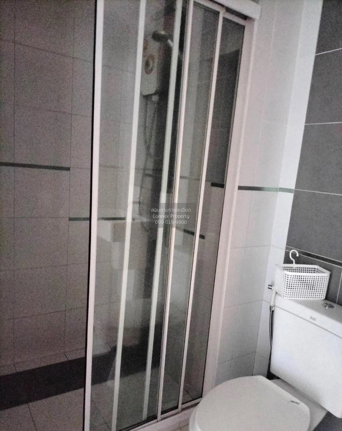 FOR RENT condo , The Base Sukhumvit 77 , BTS-On Nut , Phra Khanon