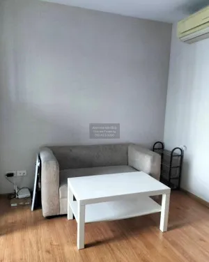 FOR RENT condo , The Base Sukhumvit 77 , BTS-On Nut , Phra Khanong Nuea , Watthana , Bangkok , CX-68763