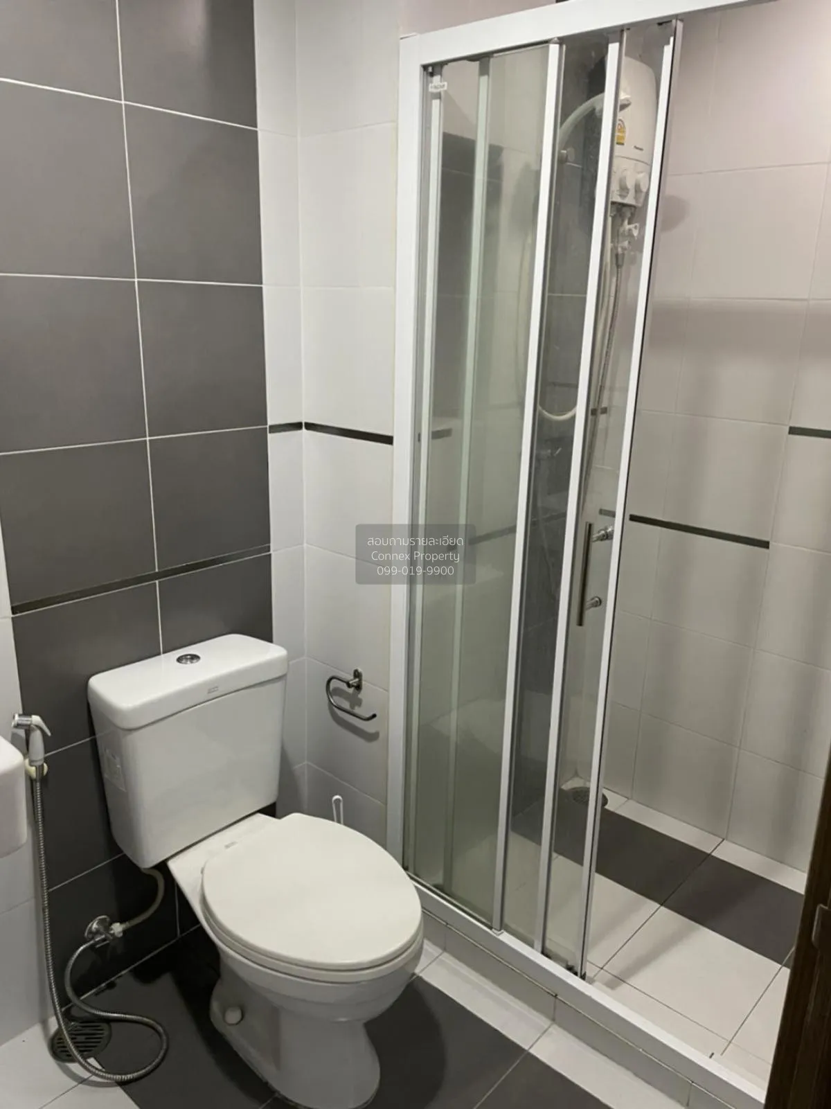 เช่าคอนโด  เดอะ เบส สุขุมวิท 77 BTS-อ่อนนุช พระโขนงเหนือ เขต วัฒน