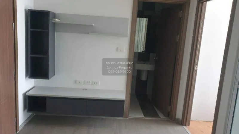 FOR RENT condo , The Base Sukhumvit 77 , BTS-On Nut , Phra Khanon 3