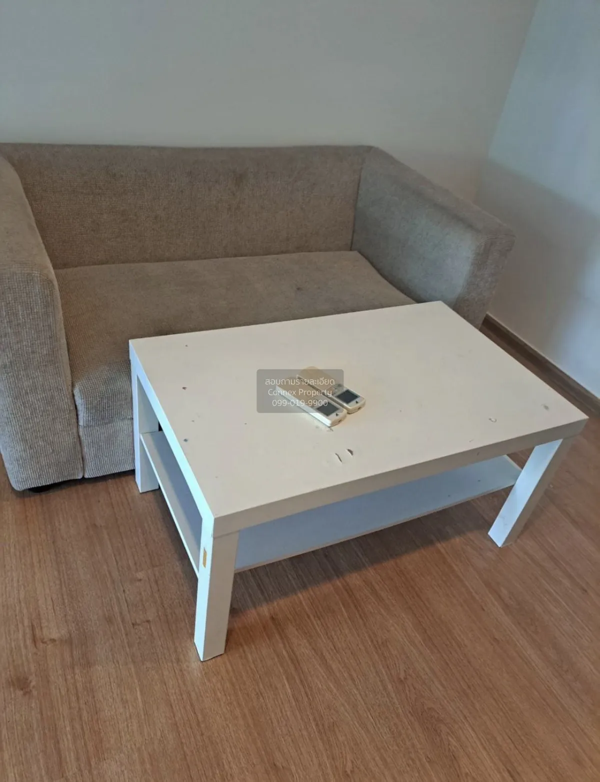 FOR RENT condo , The Base Sukhumvit 77 , BTS-On Nut , Phra Khanon 1